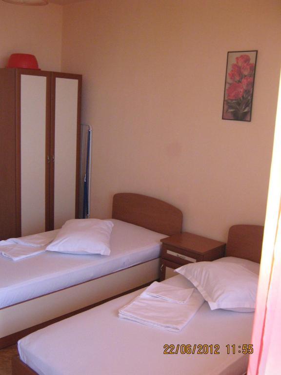 Guest House Amor สวิติ วลัส ห้อง รูปภาพ
