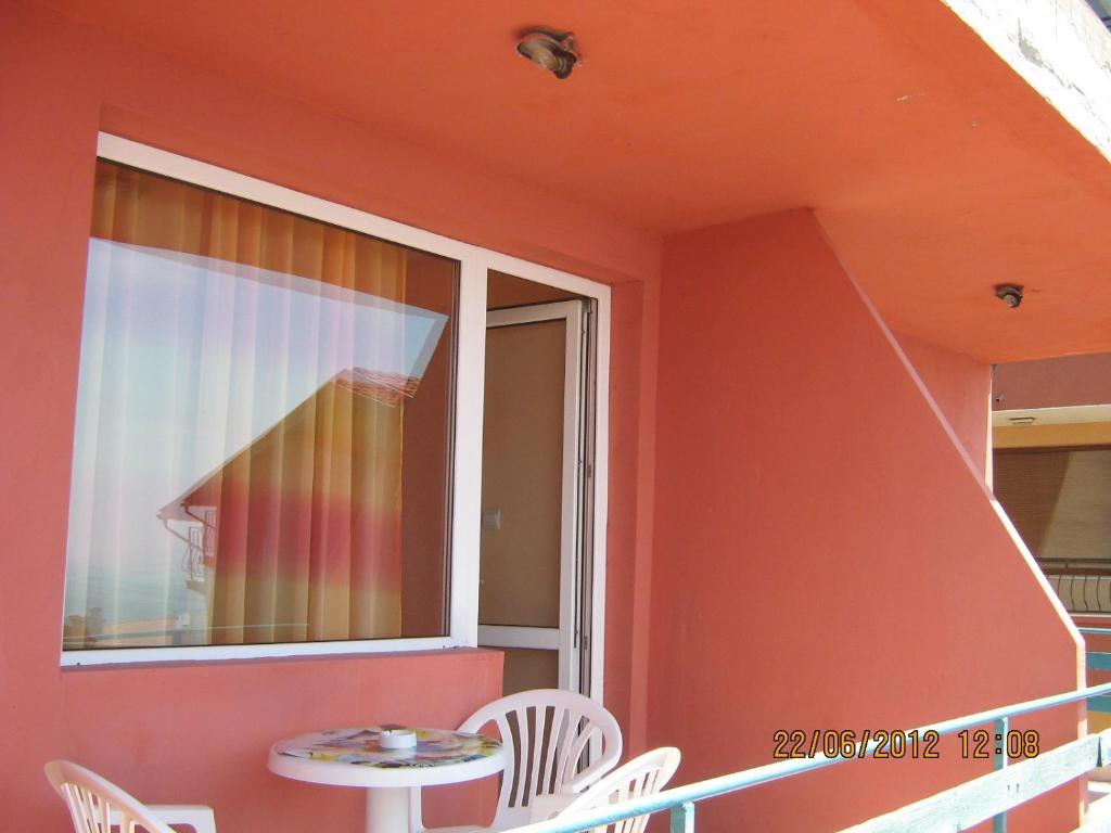 Guest House Amor สวิติ วลัส ห้อง รูปภาพ